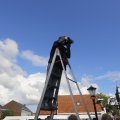 IMG_1471796