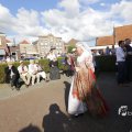 IMG_1471799