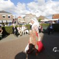 IMG_1471800