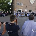 IMG_1471801