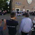 IMG_1471802