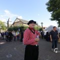 IMG_1471804