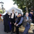 IMG_1471807