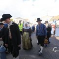 IMG_1471808