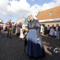 IMG_1471809
