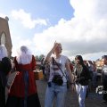 IMG_1471812