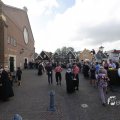IMG_1471815