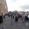 IMG_1471816