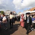IMG_1471817