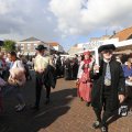 IMG_1471818
