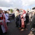 IMG_1471819