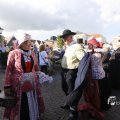 IMG_1471820