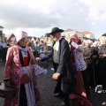 IMG_1471821