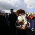 IMG_1471822