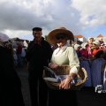 IMG_1471823