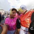 IMG_1471824