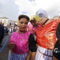 IMG_1471825