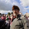 IMG_1471826