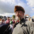 IMG_1471827