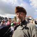 IMG_1471828
