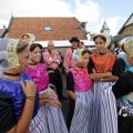 IMG_1471829