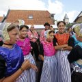 IMG_1471830