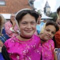 IMG_1471832