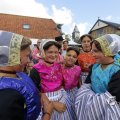 IMG_1471833