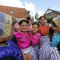 IMG_1471834