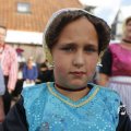 IMG_1471835