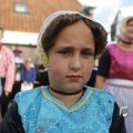 IMG_1471836