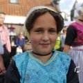 IMG_1471837
