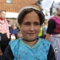 IMG_1471838