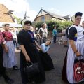 IMG_1471839