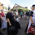IMG_1471840