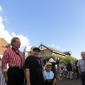 IMG_1471841