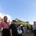 IMG_1471842