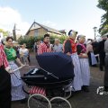 IMG_1471843