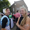 IMG_1471844