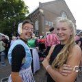 IMG_1471845