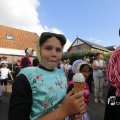 IMG_1471846