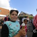 IMG_1471847