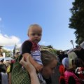 IMG_1471848