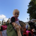 IMG_1471849