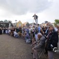 IMG_1471851