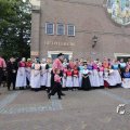 IMG_1471852