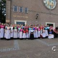 IMG_1471853