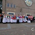 IMG_1471857