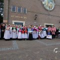 IMG_1471858