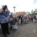 IMG_1471861